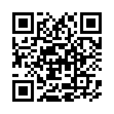 QR Code for 182U32JCkQgekBiR1JZKMwfssAPYfjWgJr
