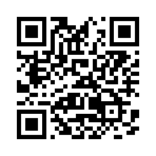 QR Code for 182U5Z7VajPAtUXoYJEcH2sqko2FVcYSY8