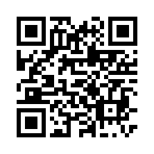 QR Code for 182U69pcWQvS8ZYoRY23pK1qKPkr9Bxvry