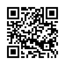 QR Code for 182U6mMW3X4PniA4J2puy6usAQLntmjgDZ
