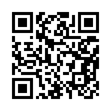 QR Code for 182U6wov34FCnYLqvBuuXecz6oG4ABtkVQ