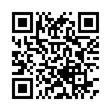 QR Code for 182U7Yo3G7L5dLLVjqx4ENwDhnaKvFfVpC