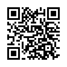 QR Code for 182UBYeVztVRn4fQNpc4Uo85eMrSWxZGh2