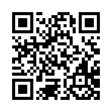 QR Code for 182UBZckxS1hSoxm8NeWLV8DiRRU5BDFZ4
