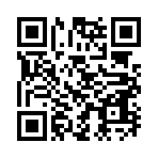 QR Code for 182UGoWrBddiwfXDov2Zvn2oMNamTQey7F