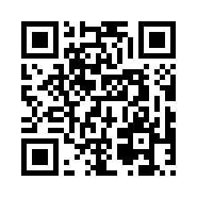 QR Code for 182URbt3Szbb7aSyCu54y4BUAPd76CT4HV