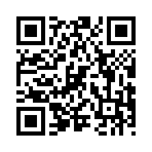 QR Code for 182URjoniQ6UyrvbTo9LBU3JmB2RDzAkBa