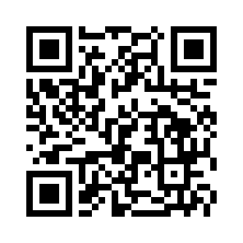 QR Code for 182USaAnmKgmj2DiJYZ1xh4PBP5vQPcDL8