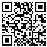 QR Code for 182UTP8EqPVVCLQQhnZFbiQVMJTTdQeTad