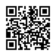 QR Code for 182UTZwdXW7fjU6muJYX1arin592iY4sLP