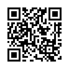 QR Code for 182UWSwUNwfxuBFgh92KD37EgeXjj9kFaF
