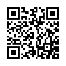 QR Code for 182UXRyzrNa8kZzJDrmDhmzgGSBJszL3vc