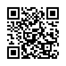 QR Code for 182UXxJjQJ6ASCjWM4f9D93jGnmqZM5Smt