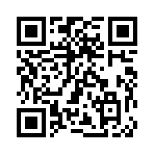 QR Code for 182UaL8KJs2axHiaLffSjaaNiuFBeQxptN