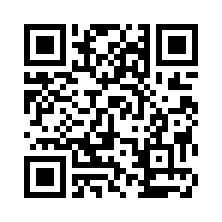 QR Code for 182Ub7xqA6Ns3RJkh8rx14z1UB5CS16tF5