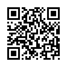 QR Code for 182UbVoXhD1MQUXdA9ioBeUEL2NHwhPLXK