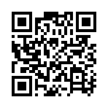 QR Code for 182UbcDchNoM6iRejDnGDmbxr9LhSXmmfh