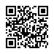 QR Code for 182UbfyqgGoFZzjsnPzdmCvETLunxUaSPH