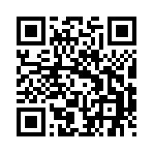 QR Code for 182UbjdBi8xUT6e9VegR5DBXADK2ECbhCW