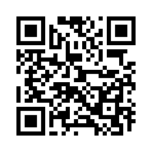 QR Code for 182UbuSaVRsju98LtuacRpXrgMfZkK2tmB