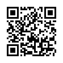 QR Code for 182UcgQujgYMXmoiX93cTfvbViisKZSgqy
