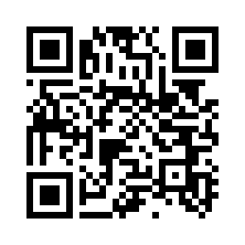 QR Code for 182UdcSVhpVxZ2qECAm7TH8Hz6VC7Msr6g