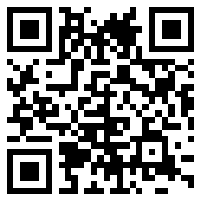 QR Code for 182Udo4a5S7Y7v8LRPjbeYQKMFNJ87zhmk