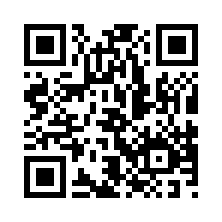 QR Code for 182Uf4TRdEZEfTGUP4Zv25cW53WYQQsGoG