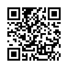 QR Code for 182Ug8fPpEYq4aTMEx1RedHHAdbE1U9hMA