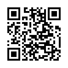 QR Code for 182UhoA1NvhEiRTuLGLiV5AMLS5pMYiMH9