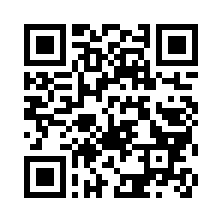 QR Code for 182UjWegFa7AFaZFYd7zztqQfqJZTXEn2E