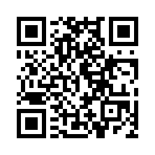 QR Code for 182UjqXBHUgAvpp6dPLAAf5ApWyoxJWD2L