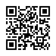QR Code for 182UkFAB5eMoxCdVJmW28aoE4ChR4bJfVi