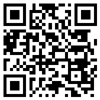 QR Code for 182UnWGsN5idikyJLek2S6MRasLQmGScaM