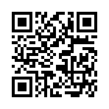 QR Code for 182Upuj3GdeBnHLk7ad4U8zGXWScx9a7F