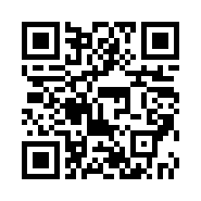 QR Code for 182UujfJrEjSec49cNzonHnbR3LQ2zznCt