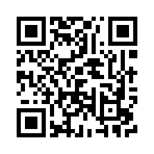 QR Code for 182V3Lticwdx28qLm2HYg2P7ueLSRbf7SH
