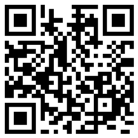 QR Code for 182V63mYcek6y7FbRC37DJaaF2L1LgyZ6D
