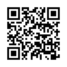 QR Code for 182V6VC4XnDowwu7qBEwJ56aBfEF7R3a7M