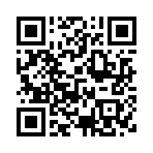 QR Code for 182V7BUvc3V7PSSMsuGr5Bd4LSS1sgoF8R