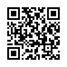 QR Code for 182V7NCFJiT8bM4LAxs7SCRKY74oG2iSCN
