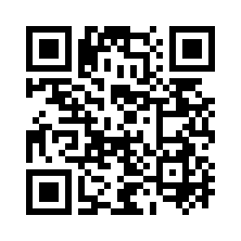 QR Code for 182V9qi6CTrWLedeRCUV2L2H21xfetSDCM