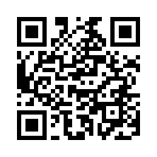QR Code for 182VA2T899LHBBCz43PehFVBHmKq6Y2dHL