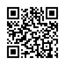 QR Code for 182VAYKccgFBEVKWWjVCTVUEKmf7p4EkY1