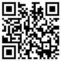 QR Code for 182VBAvDNUm3cqK661PEPzyByZTV2WoZDJ