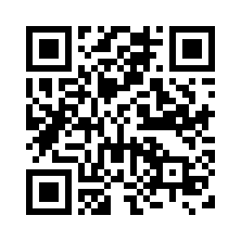 QR Code for 182VD32iSChi5WbXKyyugNTYcCKuhQiVP8