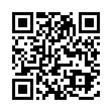 QR Code for 182VDUDPz5meTMfoEat2LCRiomjxTK1JpC