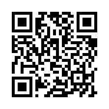 QR Code for 182VFBJSjZbYv6rNJpEZ2ecYdW2cXMfhFH