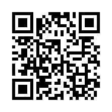 QR Code for 182VFpCLcpkwAfPHk2da6iJYDaWHGTBWLE
