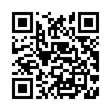 QR Code for 182VFtf5CSUHoXcH2uBD4n47Uk3WkQhvAX